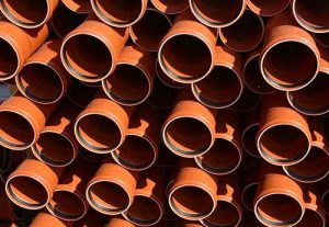 sewer pipes pipe fittings colour ie